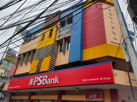 bpi naga caceres branch|BPI Naga Caceres (Bank) at Caceres Corner E Angeles Street, .
